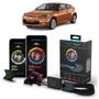 Imagem de Pedal Shiftpower Chip Modulo Acelerador Bluetooth App Veloster 2011 A 2015