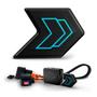 Imagem de Pedal Shiftpower Chip Modulo Acelerador Bluetooth App Veloster 2011 A 2015