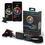 Imagem de Pedal Shiftpower Chip Modulo Acelerador Bluetooth App Veloster 2011 A 2015