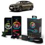 Imagem de Pedal Shiftpower Chip Modulo Acelerador Bluetooth App X6 2008 A 2022