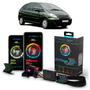 Imagem de Pedal Shiftpower Chip Modulo Acelerador Bluetooth App Xsara Picasso 2001 A 2012