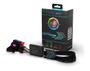 Imagem de Pedal ShiftPower Sp04+ Modulo Acelerador Chip Plug Play COM BLUETOOTH APP COMPLETO RANGER novo modo eco lançamento 5.0+ atualizado +potência completo