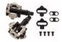 Imagem de Pedal Shimano Clip Pd-m520 Mtb Com Tacos Original