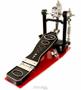 Imagem de Pedal Simples Odery Privilege P-902 Double Chain Drive com Corrente Dupla e Vários Ajustes