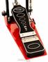 Imagem de Pedal Simples Odery Privilege P-902 Double Chain Drive com Corrente Dupla e Vários Ajustes