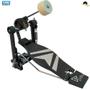 Imagem de Pedal simples para Bumbo de bateria - Turbo play PLAYPP