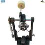 Imagem de Pedal simples para Bumbo de bateria - Turbo play PLAYPP