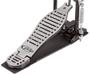 Imagem de Pedal Simples PDP by DW SP450 Single Chain Drive com Base Fixa Padrão DW 2000 com Batedor 2 Faces