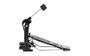 Imagem de Pedal Simples Pearl P-50 Roadshow Series Double Chain Drive com batedor de 2 faces e corrente dupla