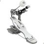 Imagem de Pedal Simples Tama The Classic Hp50 Center Strike Height Adj