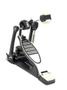 Imagem de Pedal Simples X-Pro C. Ibanez Pd Plus Double Chain Drive