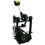 Imagem de Pedal Simples X-Pro C. Ibanez Pd Plus Double Chain Drive