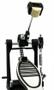 Imagem de Pedal Simples X-Pro C. Ibanez Pd Plus Double Chain Drive