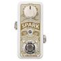 Imagem de Pedal Spark Mini Booster