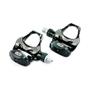 Imagem de Pedal Speed Wellgo R251