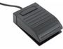 Imagem de Pedal Sustain Konect Teclado Tb200 Piano Bateria Eletronica