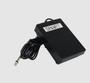 Imagem de Pedal Sustain Smart P/ Teclado SMPS01