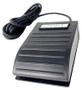 Imagem de Pedal Sustain Smart P/ Teclado SMPS01