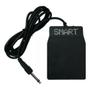 Imagem de Pedal sustain smart smps-01 mt p/ teclado