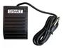 Imagem de Pedal Sustain Smart Smps-01 Universal P/ Teclado Piano