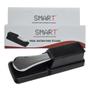 Imagem de Pedal sustain smart smps-02 p/teclado