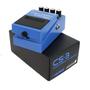 Imagem de Pedal Sustainer Boss CS3 Compression- ORIGINAL
