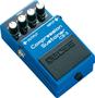 Imagem de Pedal Sustainer Boss CS3 Compression- ORIGINAL
