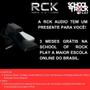Imagem de Pedal SustainTeclado Yamaha Roland Casio