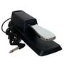 Imagem de Pedal SustainTeclado Yamaha Roland Casio