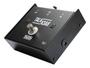 Imagem de Pedal Talkback Tblc Com Trava E Led Comunicação Da Banda
