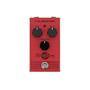 Imagem de Pedal tc electronic blood moon phaser - Tc electronic