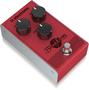 Imagem de Pedal TC Electronic Blood Moon Phaser