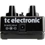 Imagem de Pedal Tc Electronic Dark Matter Distortion