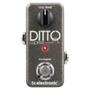 Imagem de Pedal TC Electronic Ditto Looper