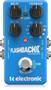 Imagem de Pedal TC Electronic Flashback 2 Delay & Looper