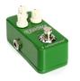 Imagem de Pedal Tc Electronic Mini Corona Chorus