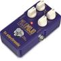 Imagem de Pedal tc electronic mojomojo paul gilbert