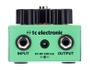 Imagem de Pedal Tc Electronic The Prophet Digital Delay