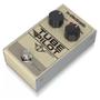 Imagem de Pedal Tc Electronic Tube Pilot Overdrive