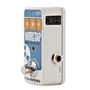 Imagem de Pedal tc eletronics wiretap riff recorder looper