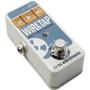 Imagem de Pedal tc eletronics wiretap riff recorder looper