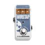 Imagem de Pedal tc eletronics wiretap riff recorder looper