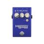 Imagem de Pedal TC Helicon Harmony Singer 2