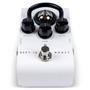 Imagem de Pedal Tube Boost Blackstar Dept. 10 Boost para guitarra elétrica