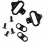 Imagem de Pedal VP Components MTB VP-X92 Face Dupla preto