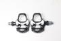 Imagem de Pedal Wellgo com clip R251 9/16" preto