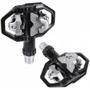 Imagem de Pedal Wellgo Mtb 279