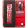 Imagem de Pedal Whammy V para Guitarra Digitech