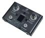 Imagem de Pedal Ziron 30 Baterias Eletrônicas Com Afinador - Drum Loop