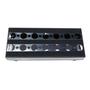 Imagem de Pedalboard Creationfd Miniboard 35X14 Com Bag